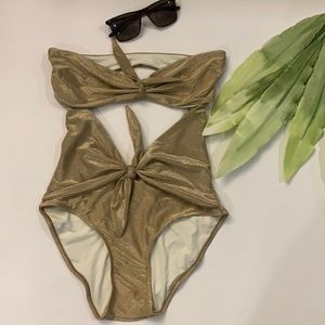 🏖OndadeMar Swimsuit🏖